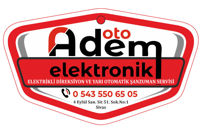 Hakkımızda